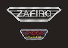  ZAFIRO