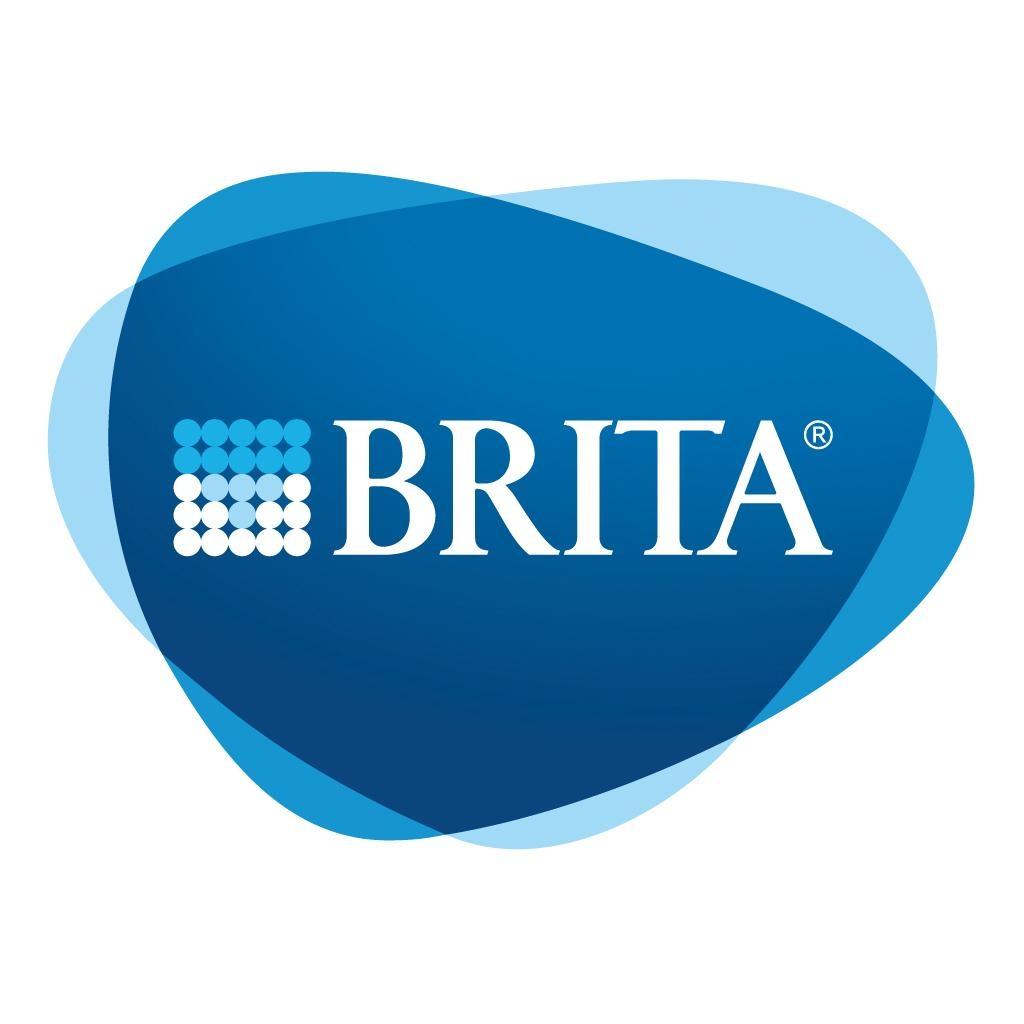  BRITA