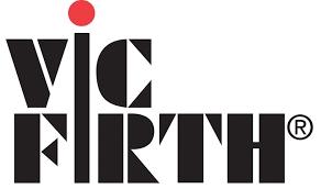  VIC FIRTH