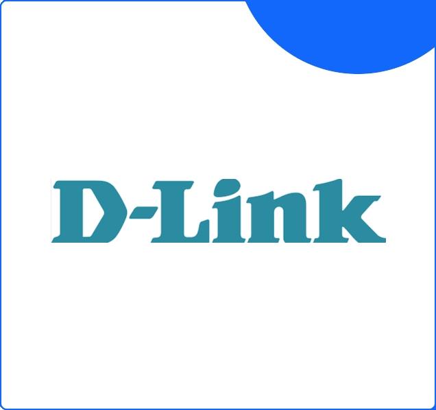  DLINK