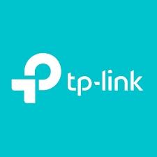  TP LINK