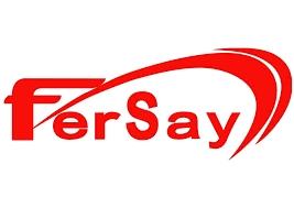  FERSAY