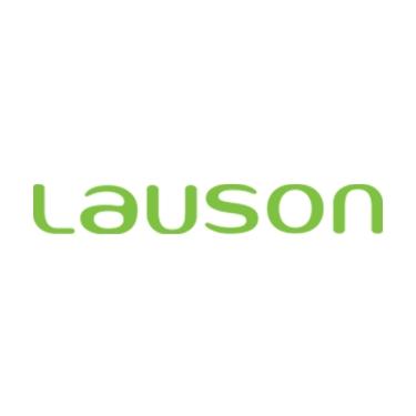  LAUSON