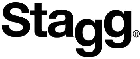  STAGG