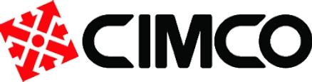  CIMCO