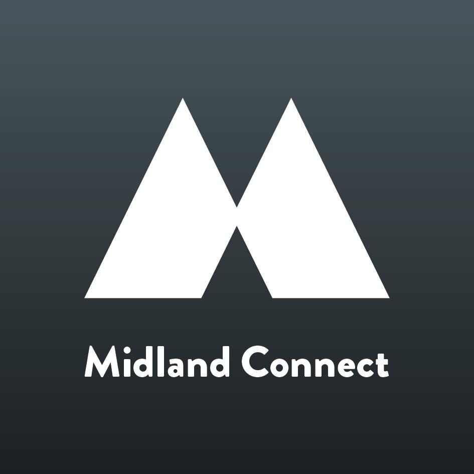  MIDLAND