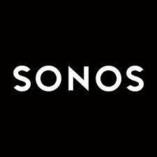  SONOS