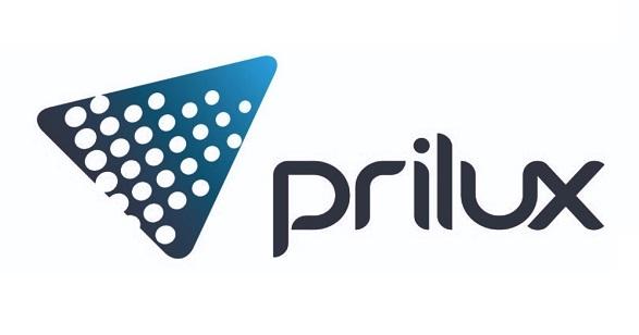  PRILUX