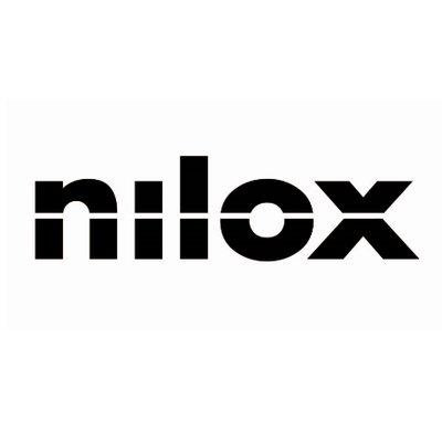  NILOX