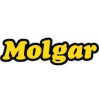  MOLGAR