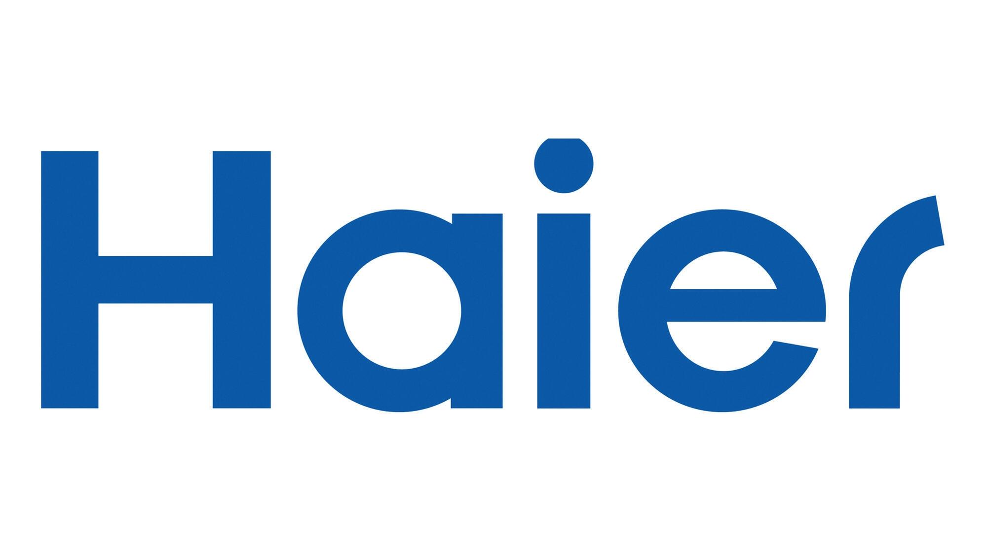  HAIER