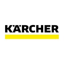  KARCHER