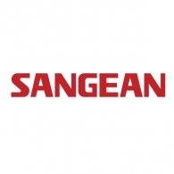  SANGEAN