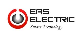  EAS ELECTRIC