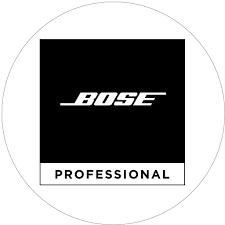  BOSE PRO