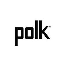  POLK