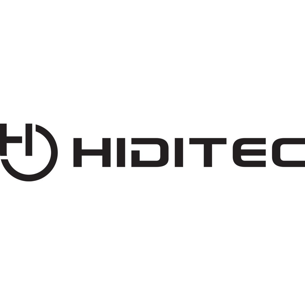  HIDITEC