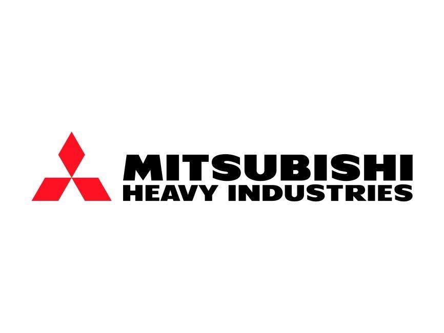  MITSUBISHI HI