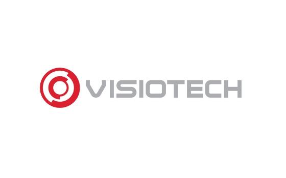  VISIOTECH