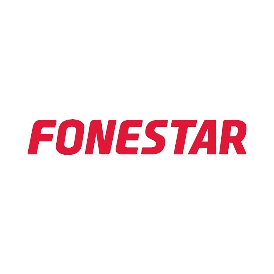  FONESTAR