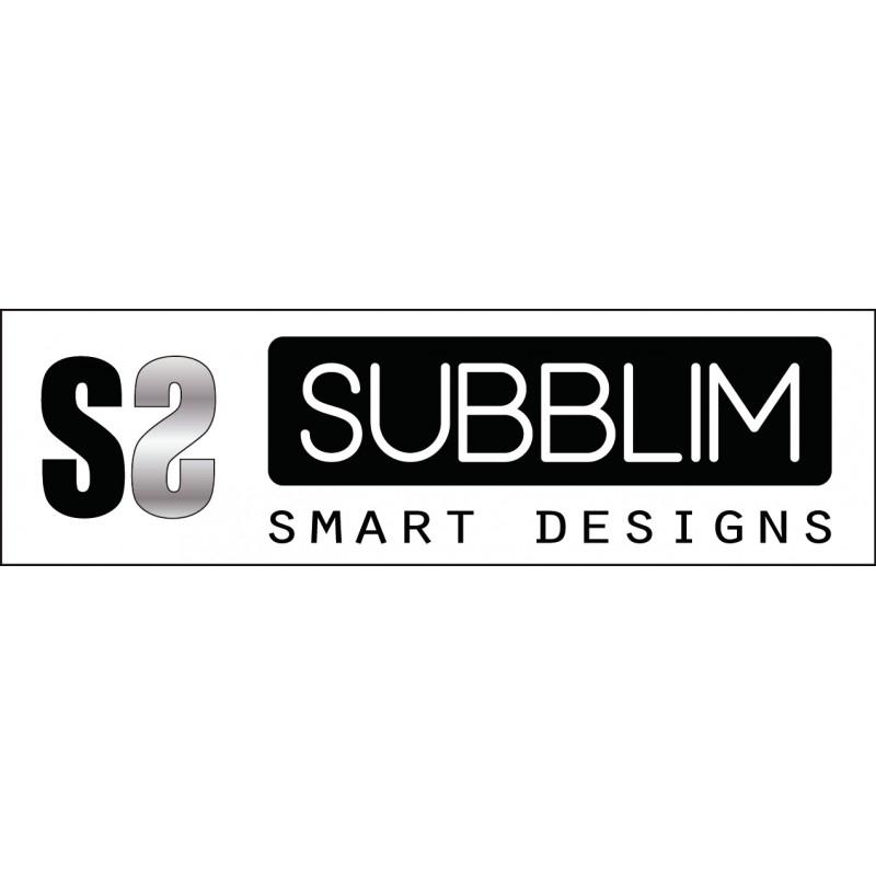  SUBBLIM