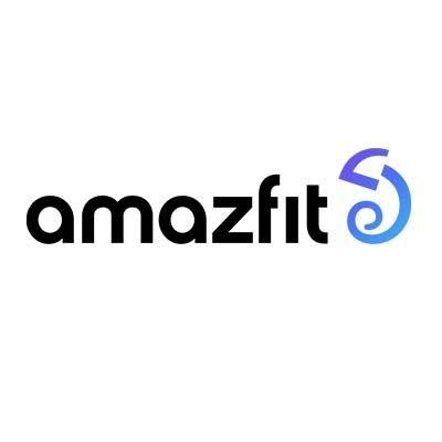  AMAZFIT