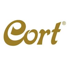  CORT