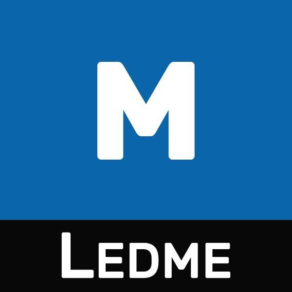  LEDME 2