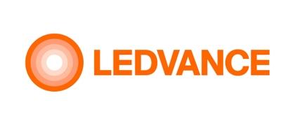  LEDVANCE