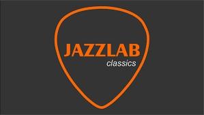  JAZZLAB