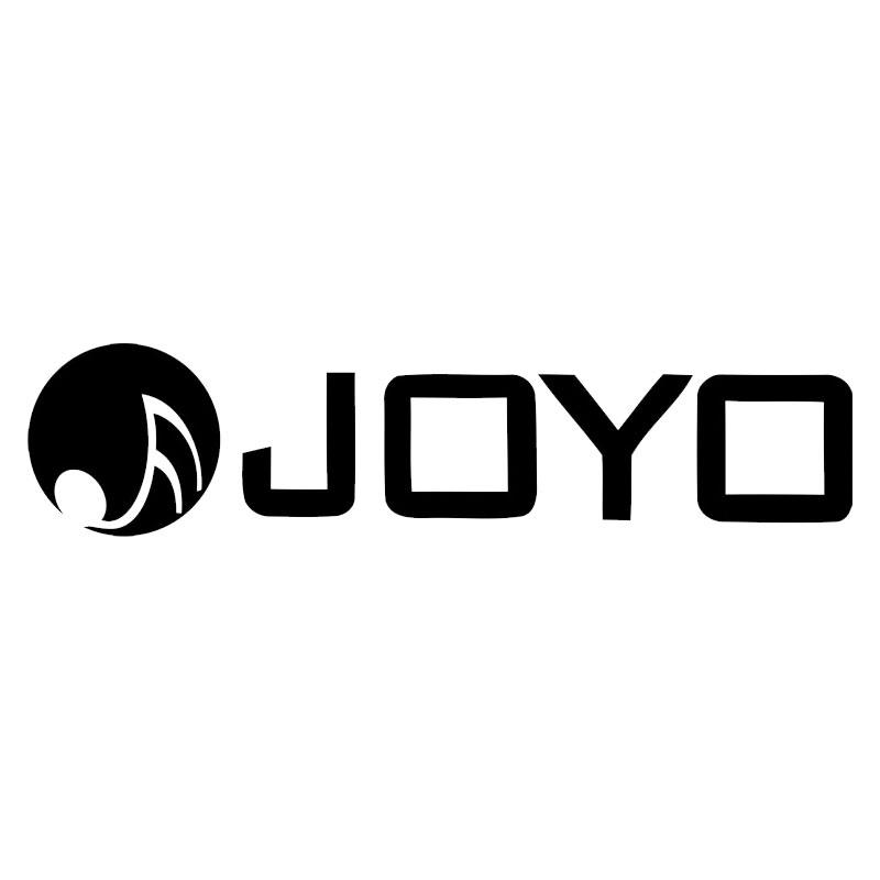  JOYO