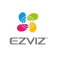  EZVIZ