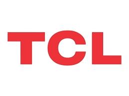  TCL