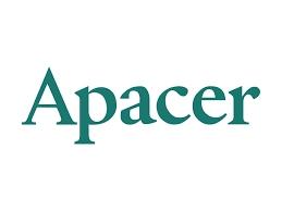  APACER