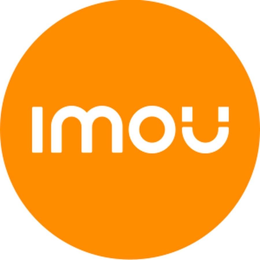  IMOU