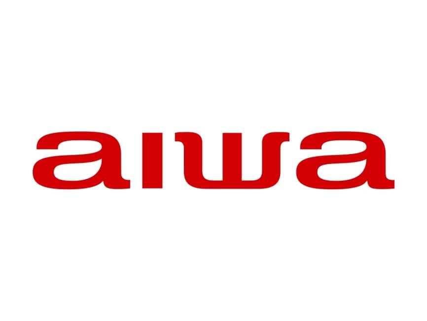  AIWA