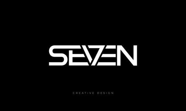  SEVEN