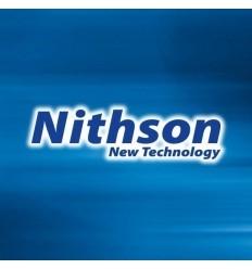  NITHSON