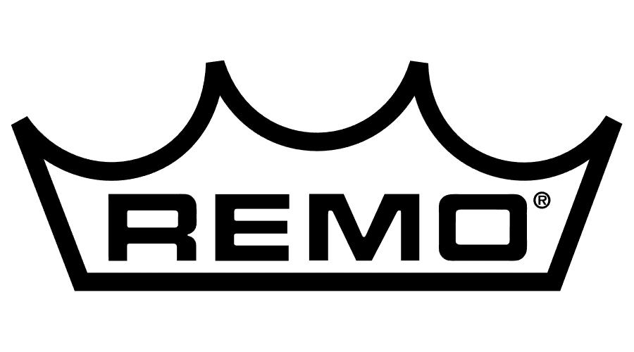  REMO