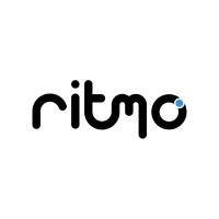  RITMO