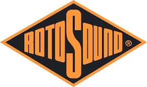  ROTOSOUND