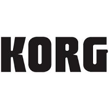  KORG