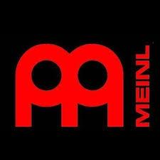  MEINL