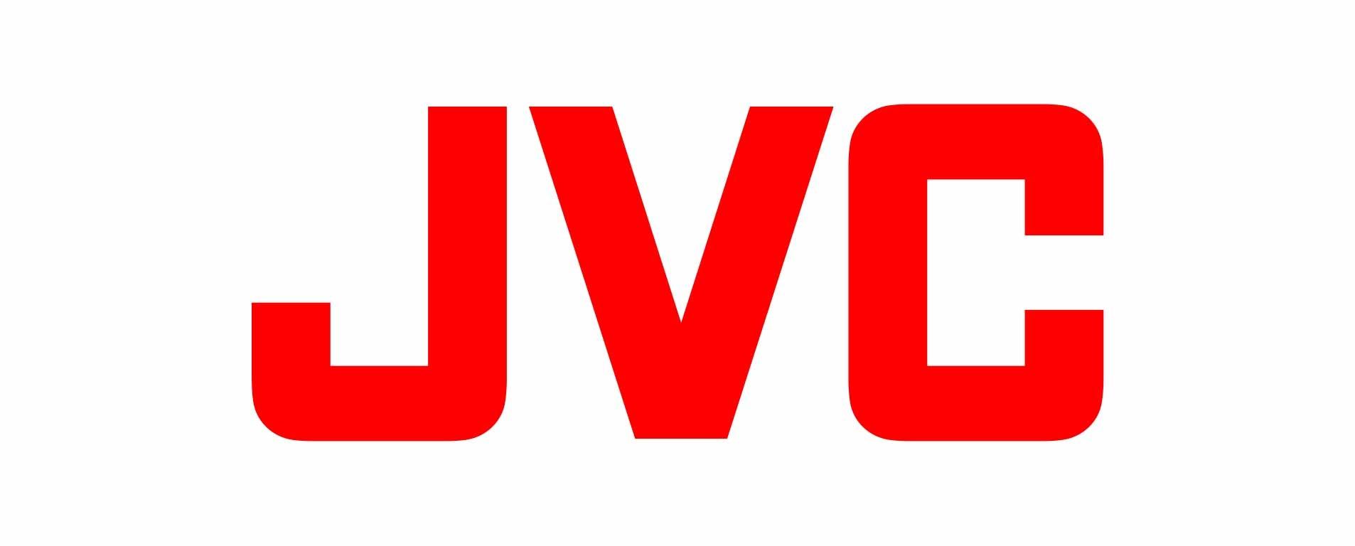  JVC