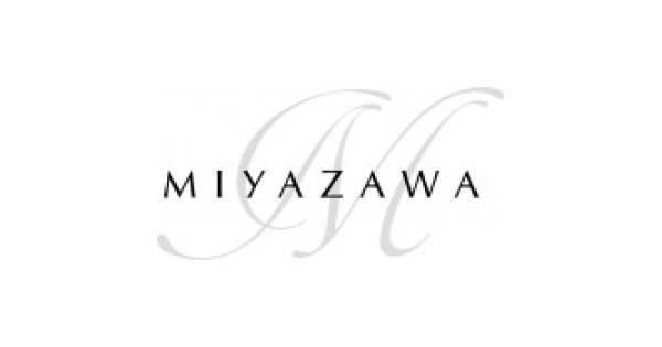  MIYAZAWA