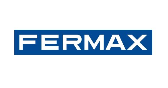  FERMAX