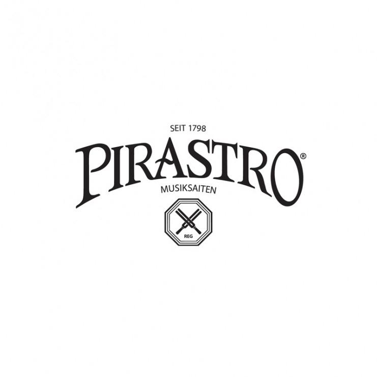  PIRASTRO