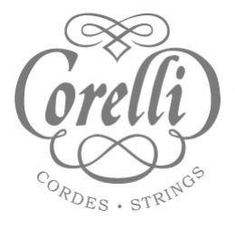  CORELI