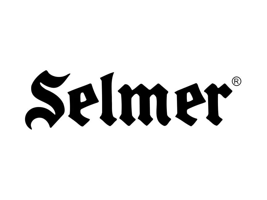  SELMER