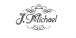  J.MICHAEL